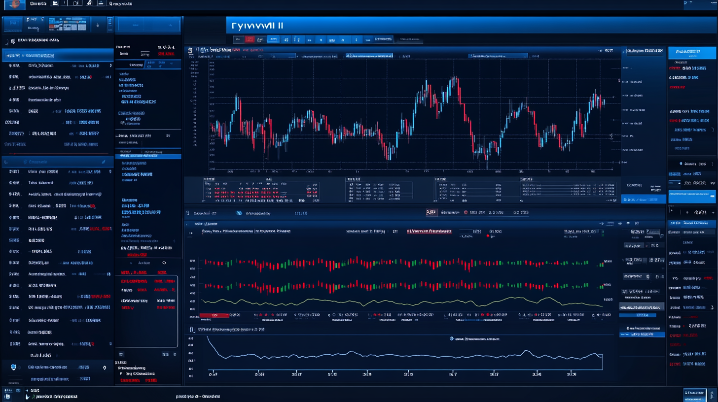 Entdecken Sie Cambis Monet: Ist Es eine Vertrauenswürdige Plattform?