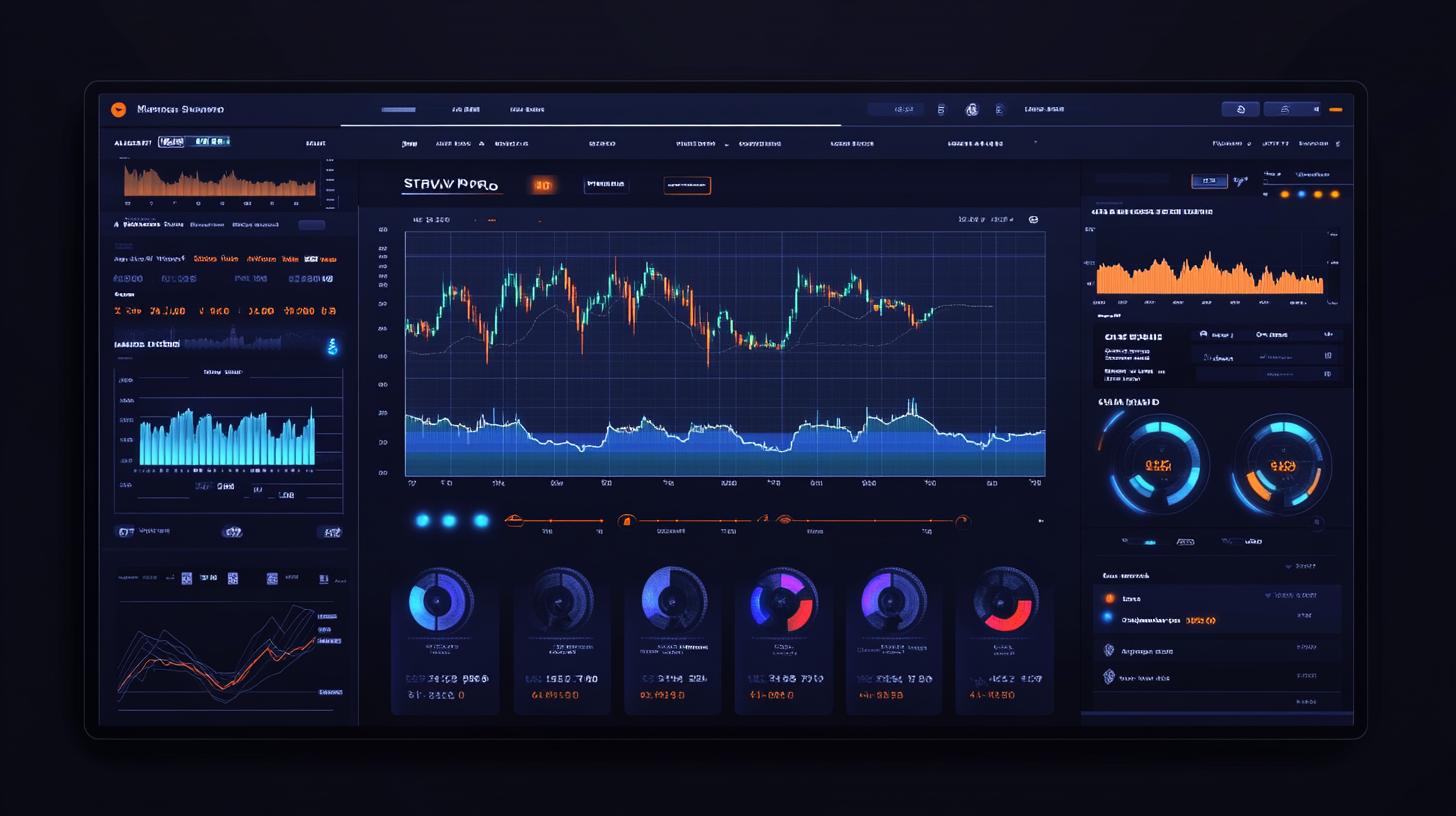 Valenza GPT: Untersuchen Sie, ob dieses Handelssystem vertrauenswürdig ist