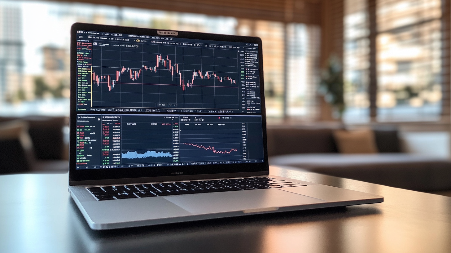 Erkunden Sie Metricore 72: Ein vertrauenswürdiges Handelssystem oder nicht?