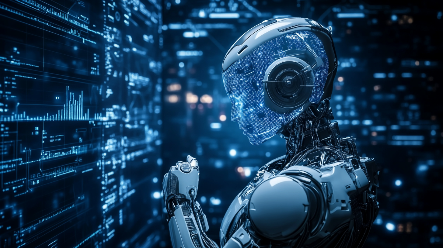 Entdecken Sie die Wahrheit über Stake Lispro 900: Zuverlässig oder nicht?