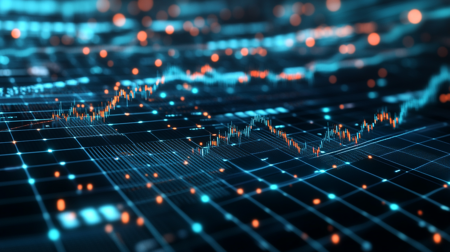 Untersuchung von Ralisio: Echte Innovation oder Täuschung?