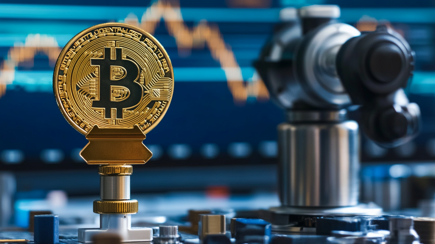 Die Wahrheit über Swap Inomax Opt enthüllen: Verifiziert oder Fake?