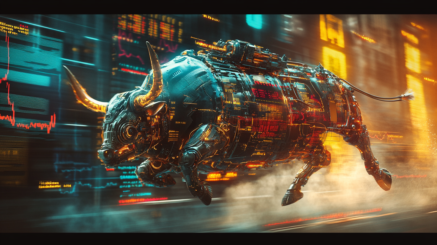 Gronexzolo: Legitime Handelsplattform oder nur ein weiterer Betrug?