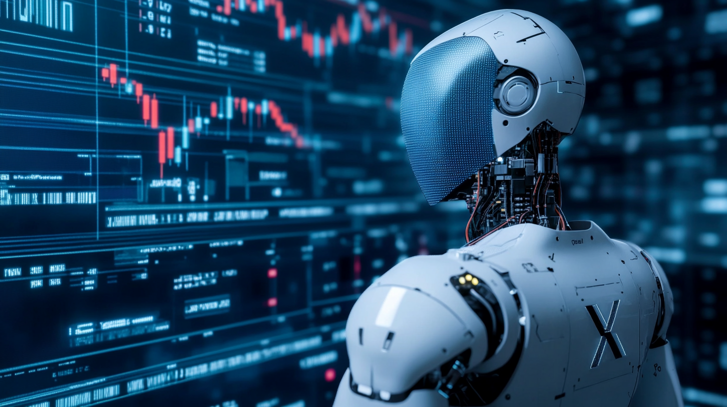 Ridge Capitaldale: Die Wahrheit hinter dieser Handelsplattform enthüllen