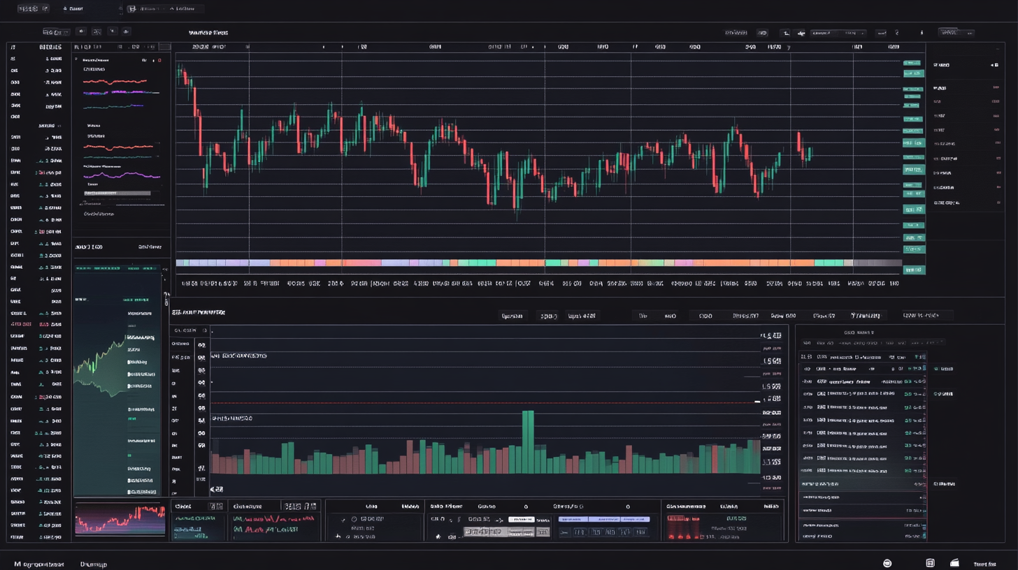 Entdecken Sie FlexiZdrowie: Ist diese Handelsplattform die richtige für Sie?