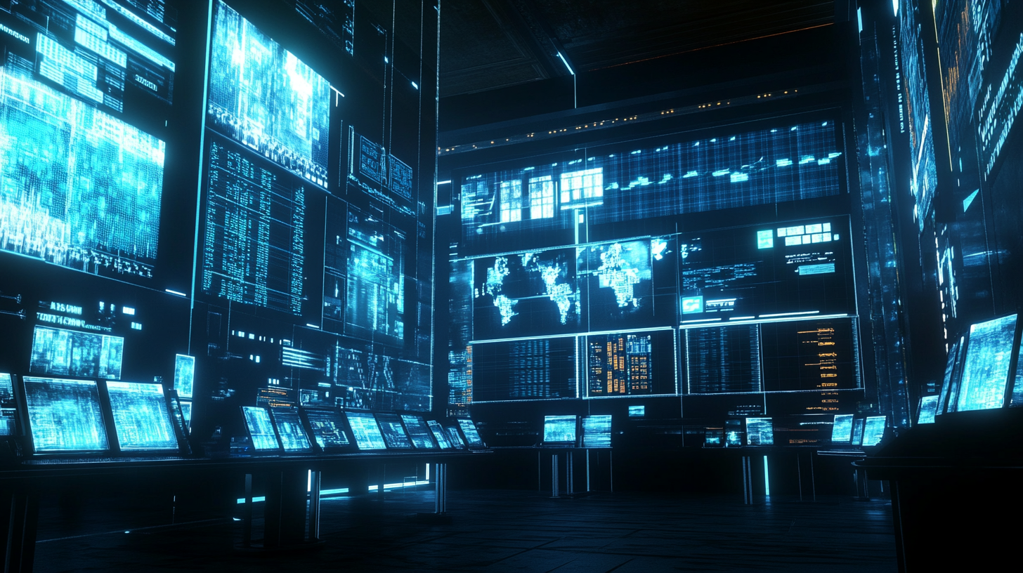 Valorix AI: Entdecken Sie die Wahrheit über seine Fähigkeiten