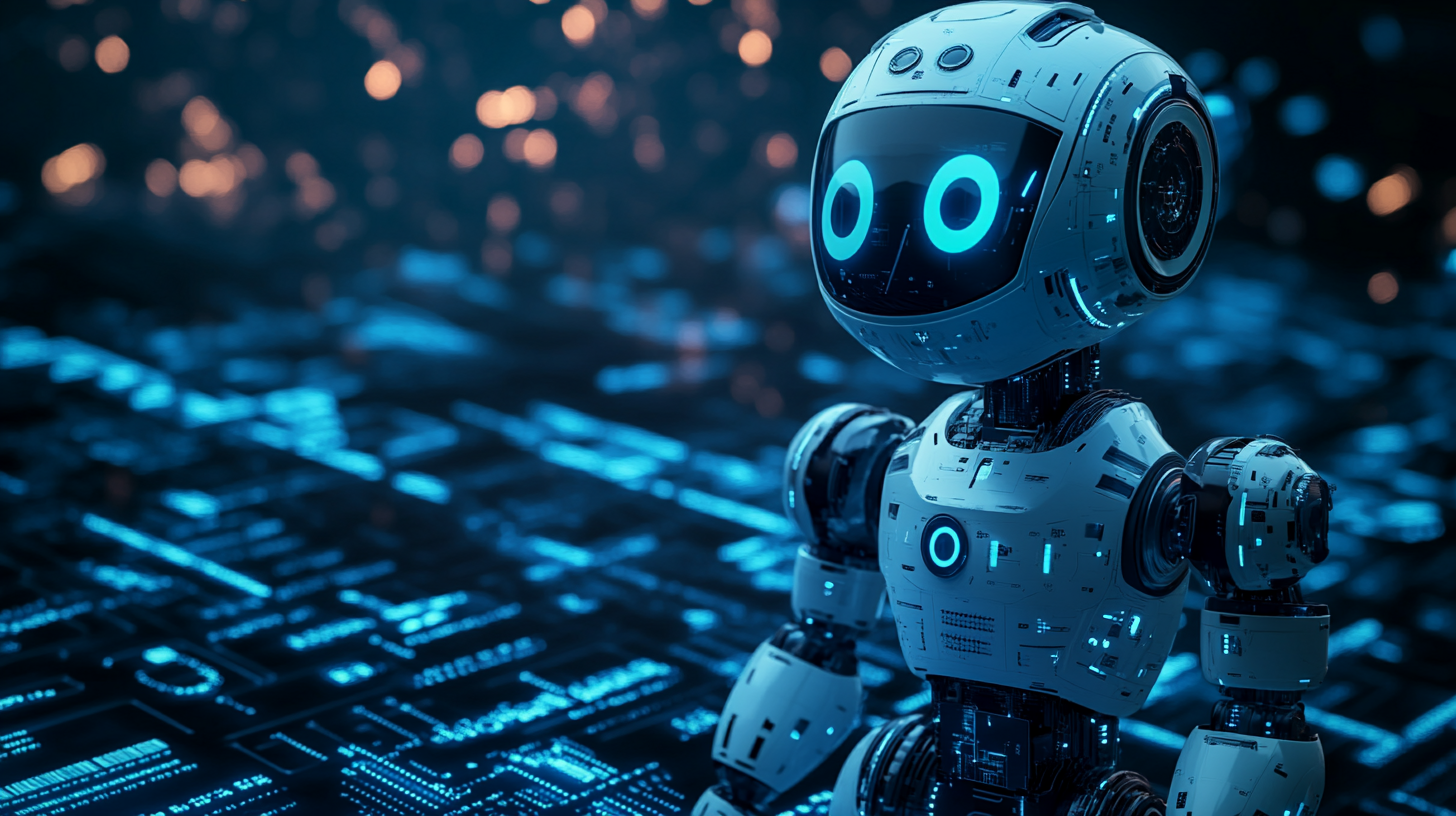 Voítt Salkkuin: Enthüllung seiner Vertrauenswürdigkeit im heutigen Markt