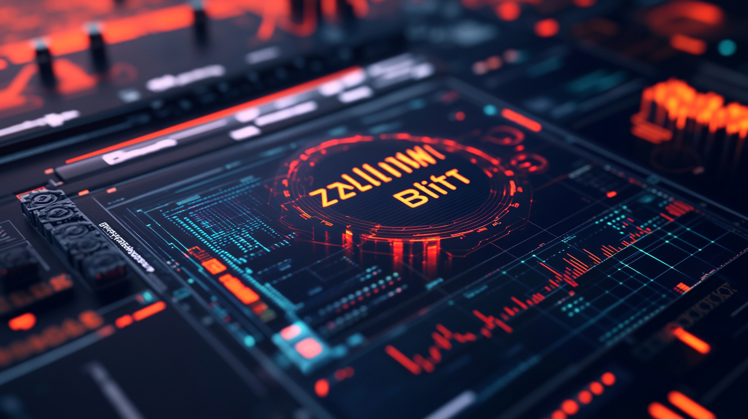 Untersuche BTC-Metrica +920: Ist das die vertrauenswürdige Wahl?