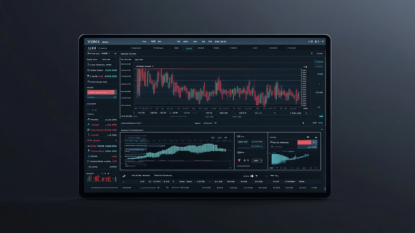 Aufdeckung der Wahrheit: Überprüfung der Zuverlässigkeit von AltınKapital