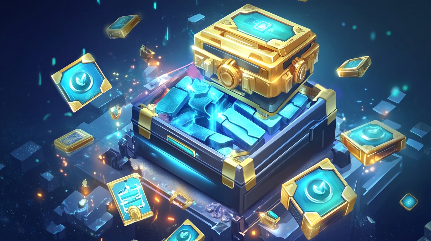 Enthüllung von Dash Aloxi 200: Ist es eine vertrauenswürdige Plattform?