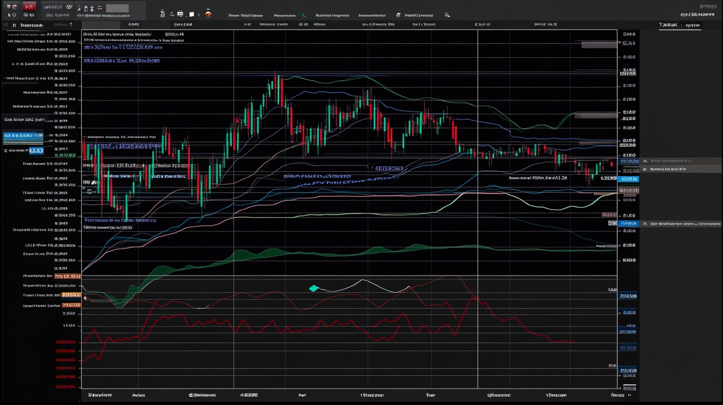 RoccaNazionale IA: Die Wahrheit hinter dem System enthüllen