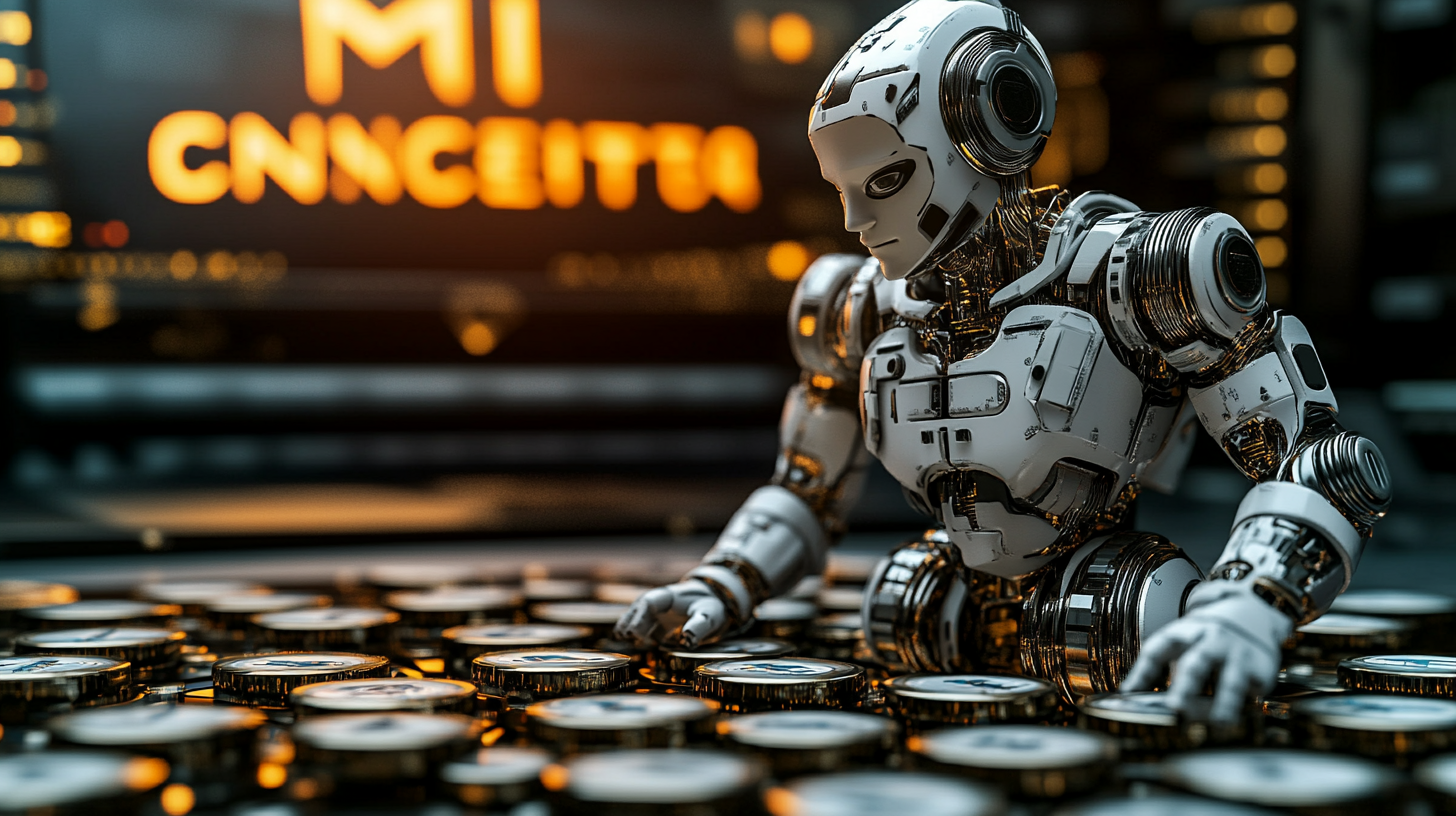 Untersuchen Sie Regia Patrimonza: Ist dies ein vertrauenswürdiges Handelssystem?