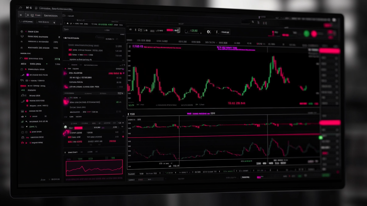 Instant Lonox Cap: Kann es vertrauenswürdig sein? Jetzt prüfen!