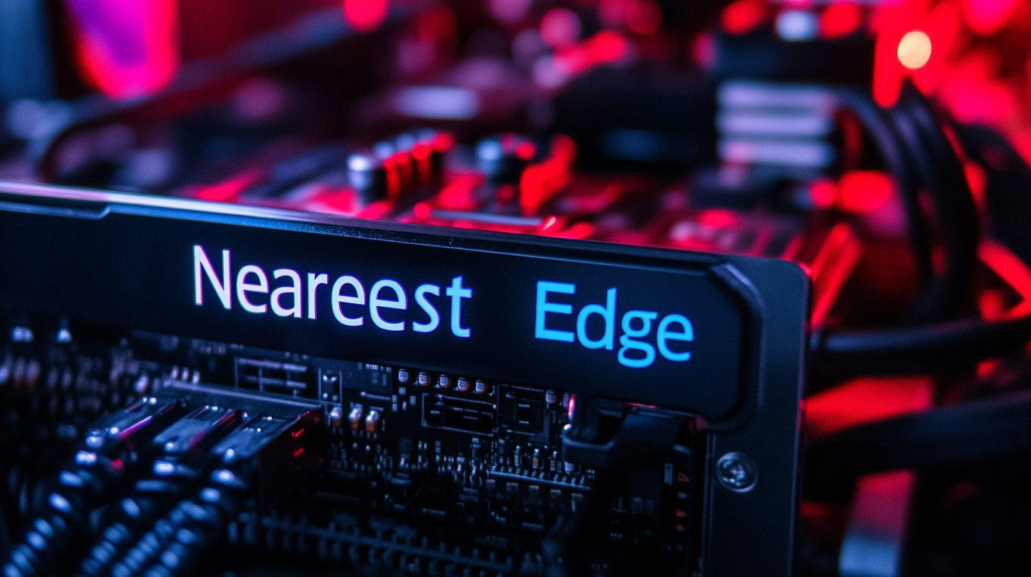 Untersuchung von Logro Mandatorío: Ein vertrauenswürdiges System oder nur Hype?