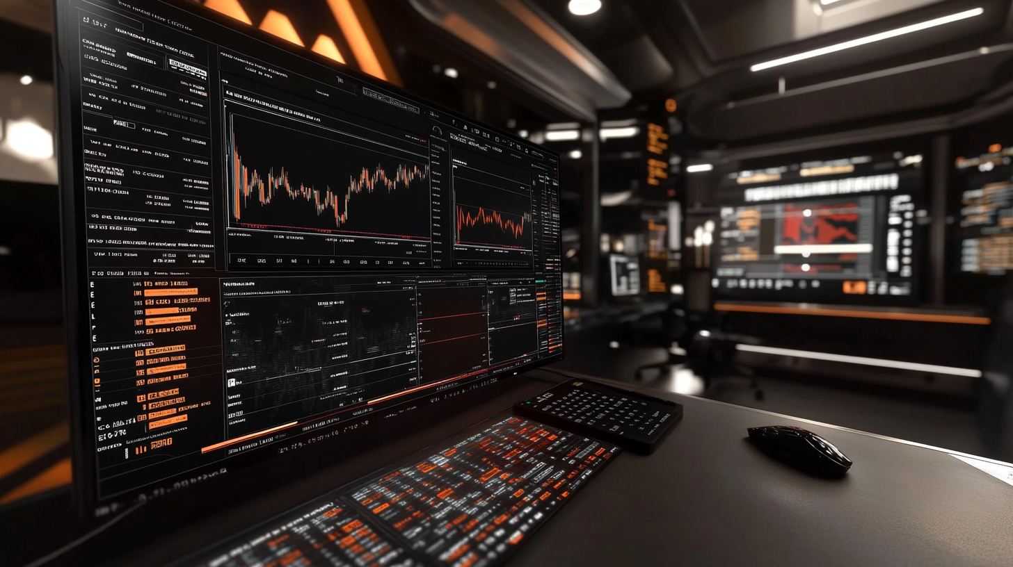 Untersuchen Sie Alverio Trade: Echt oder Fake?