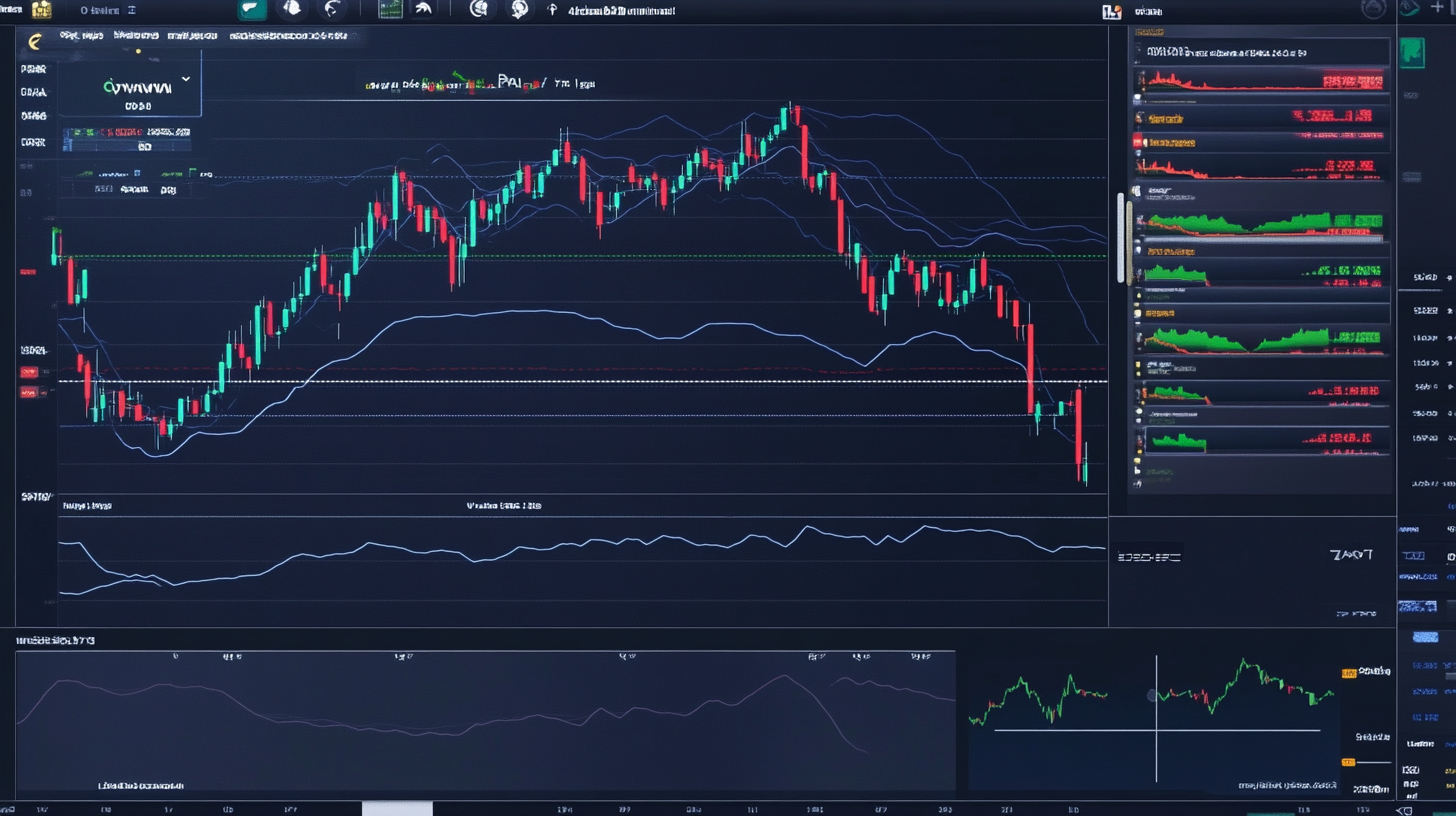 Ist Swap Atarax 2U ein bahnbrechendes Handelswerkzeug oder nur Hype?