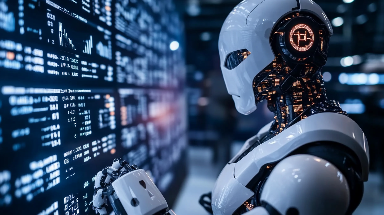 Torrente Rendor Entlarvt: Zuverlässige Plattform oder Riskante Investition?