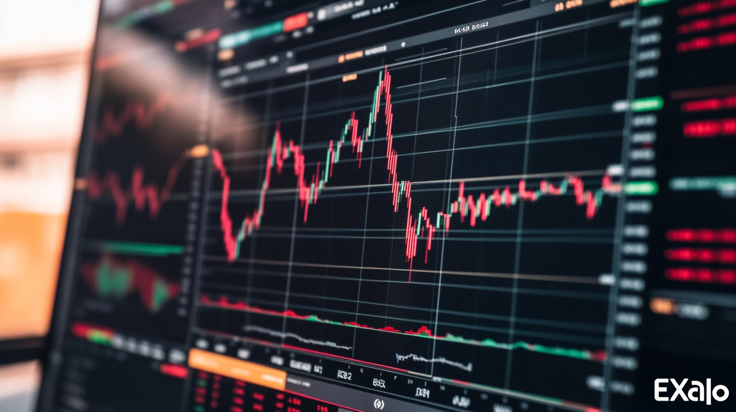 Überprüfen Sie die Vertrauenswürdigkeit und Funktionen von Fioro Nexo!