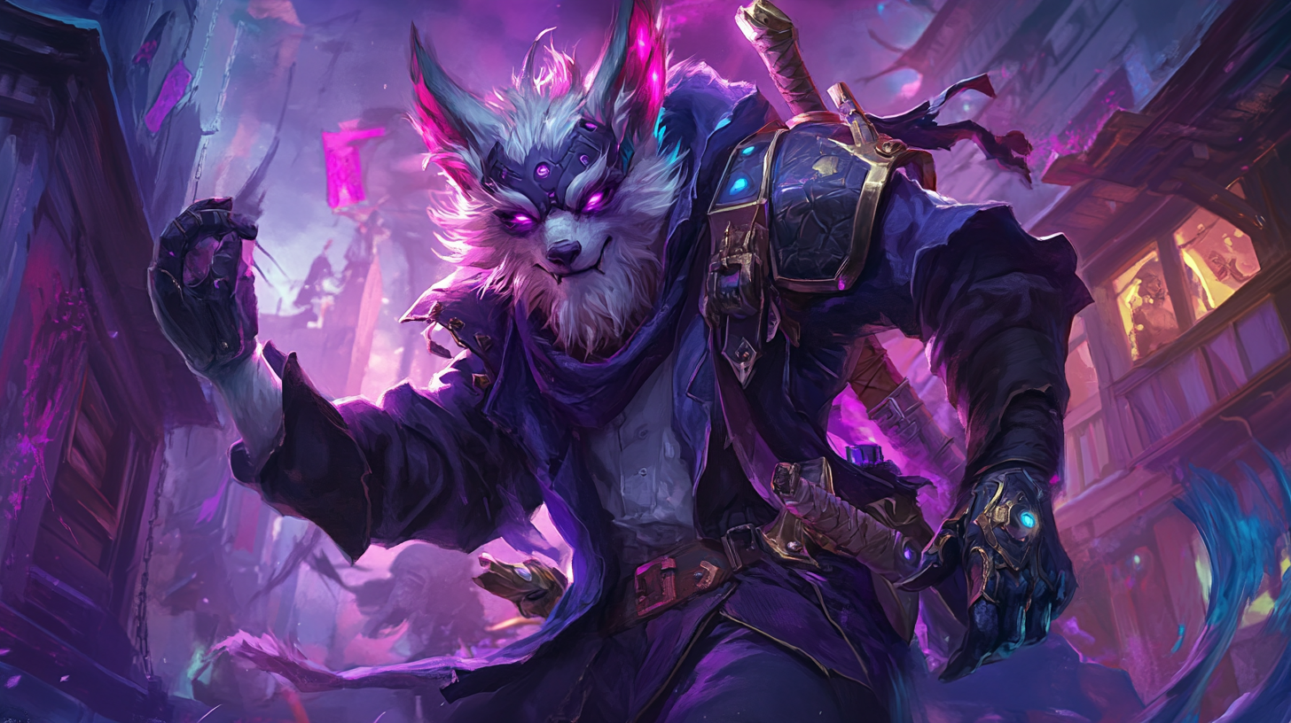 Merconde Rendavie - Ist Diese Handelsplattform Das Richtige?