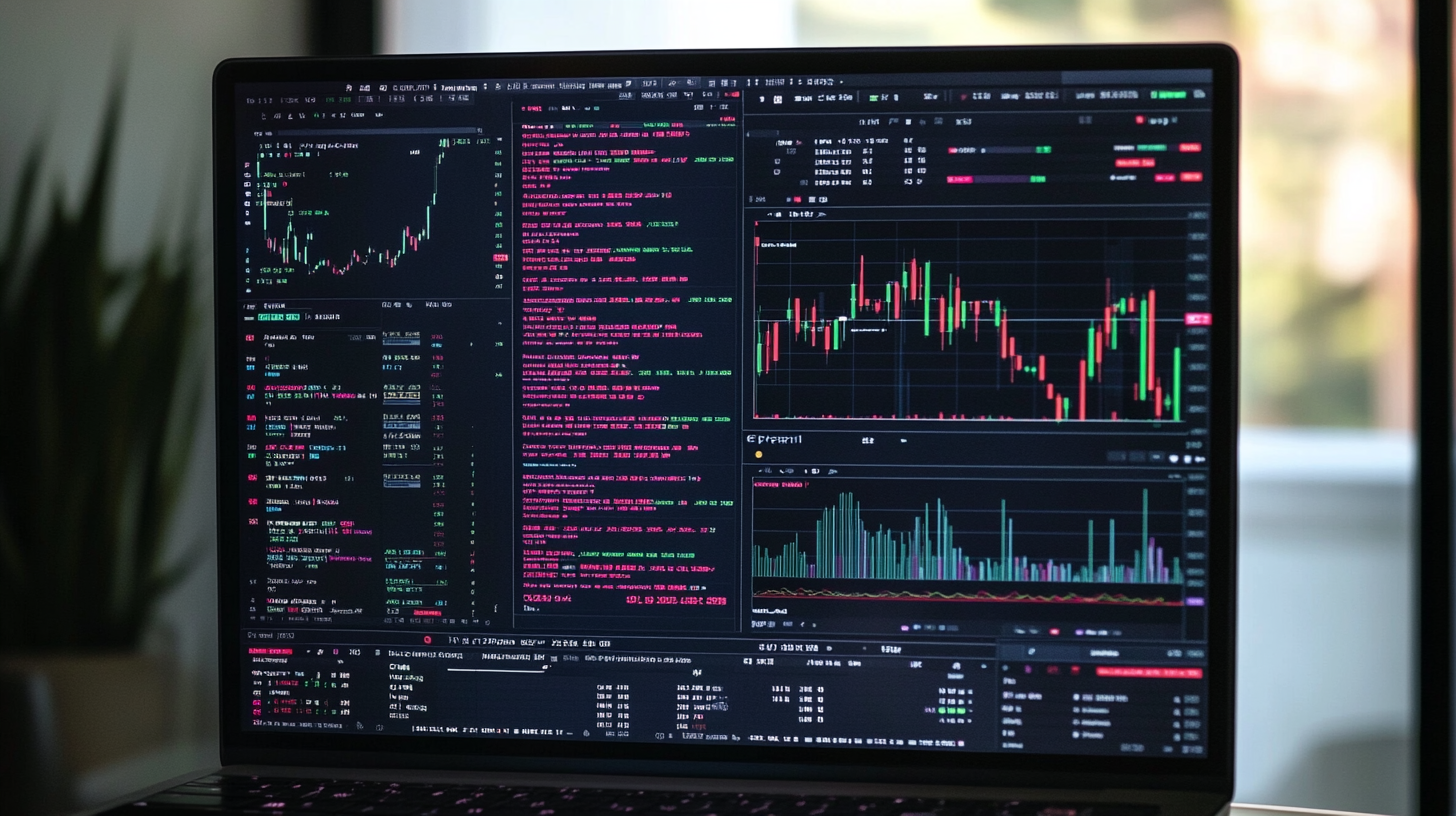 Pomyśl Kontrolnía enthüllt: Vertrauenswürdiges Handelswerkzeug oder Betrug?