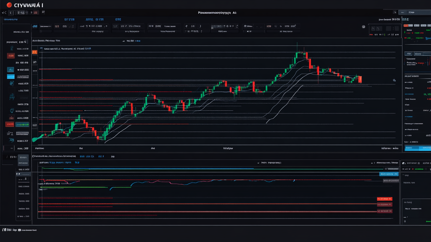 Untersuchen Sie, ob Ordexia ein vertrauenswürdiges System ist - Finden Sie es jetzt heraus!