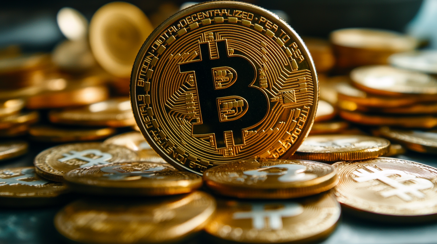 Gestión Colocanza - Das Potenzial entschlüsseln: Ist es ein echtes System?