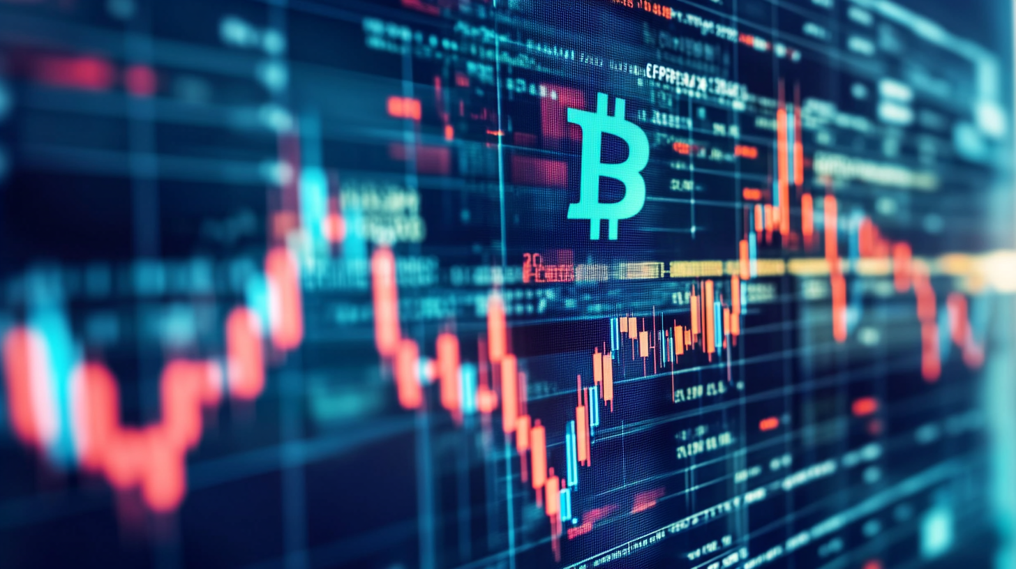 Enthülle Leztruvin App: Was steckt hinter dem System?