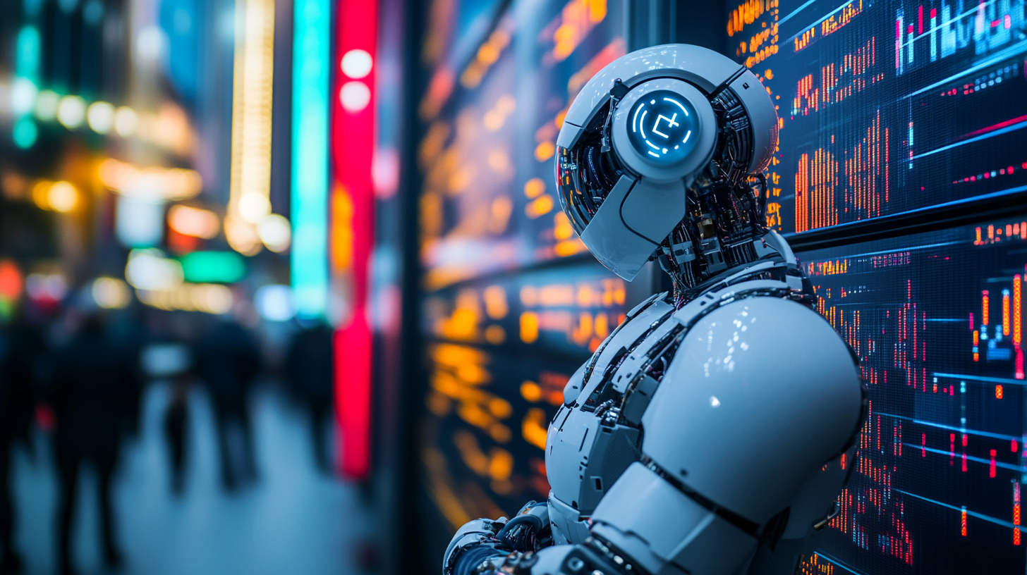 Erforsche die Wahrheit: Ist Śląskfund ein Vertrauenswürdiges System?