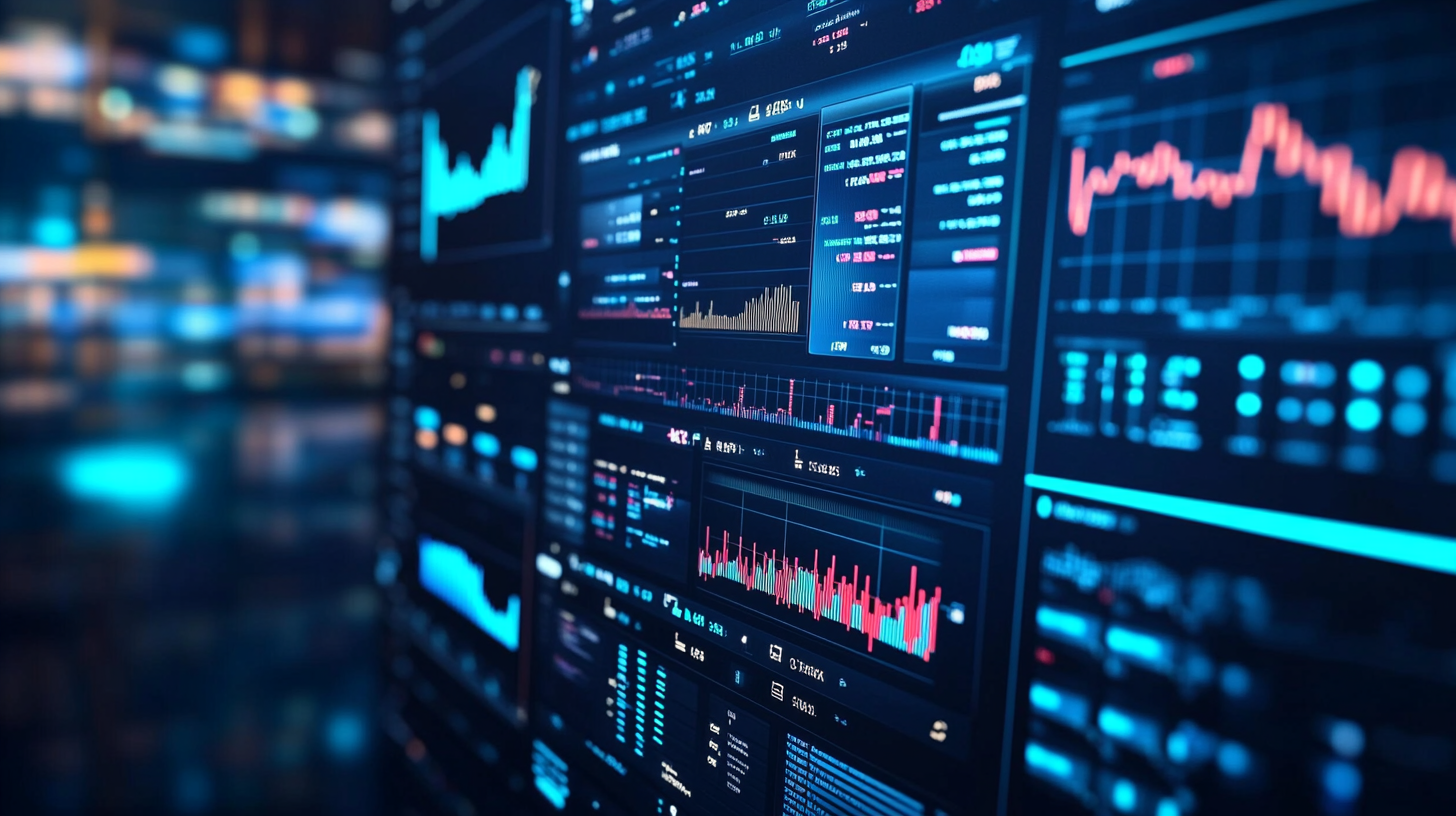 Reserve Safegrove: Realitätstest! Zuverlässige Handelsplattform oder riskante Falle?