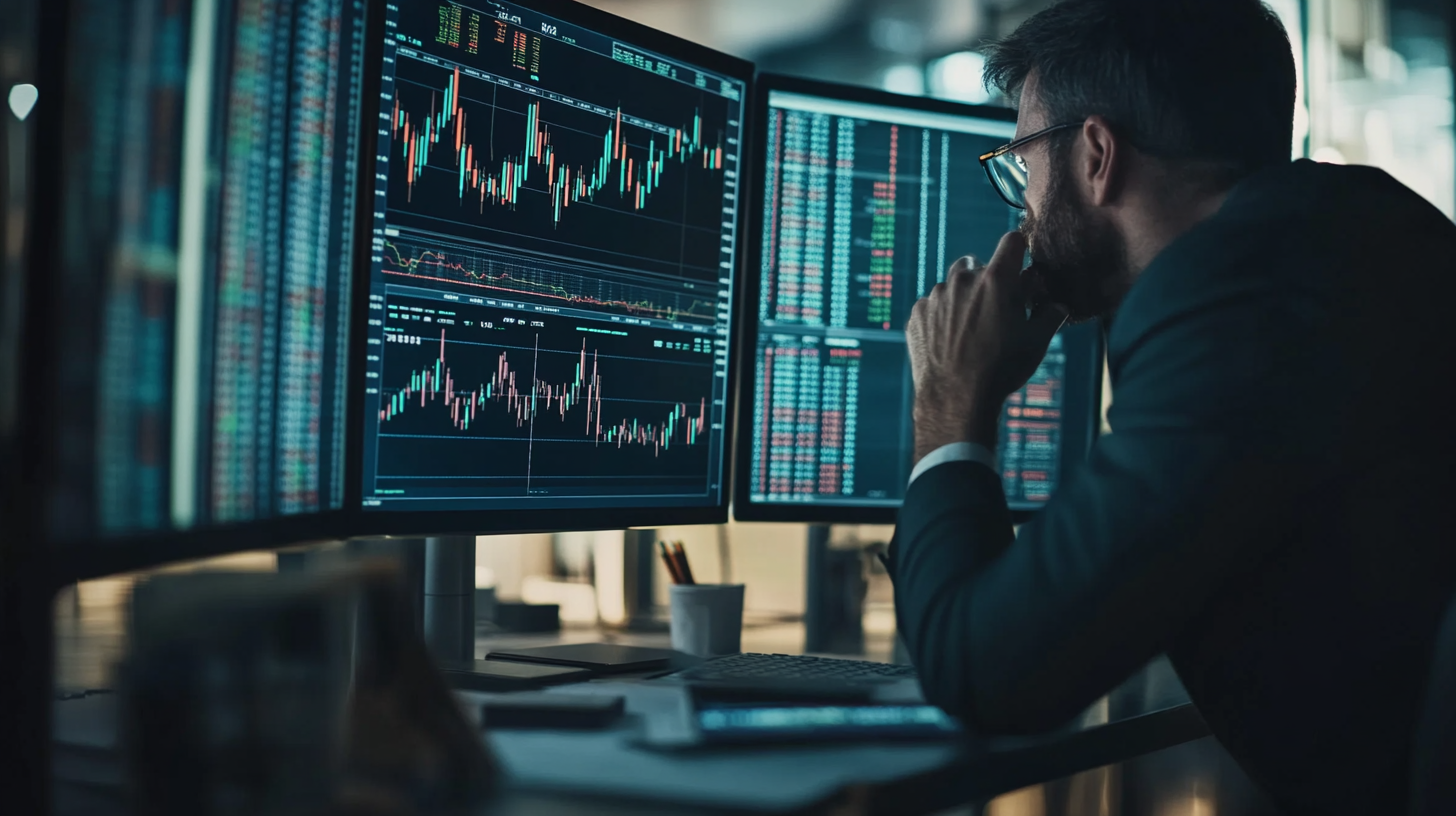 Entdecken Sie die verborgene Wahrheit hinter QuaziNovus