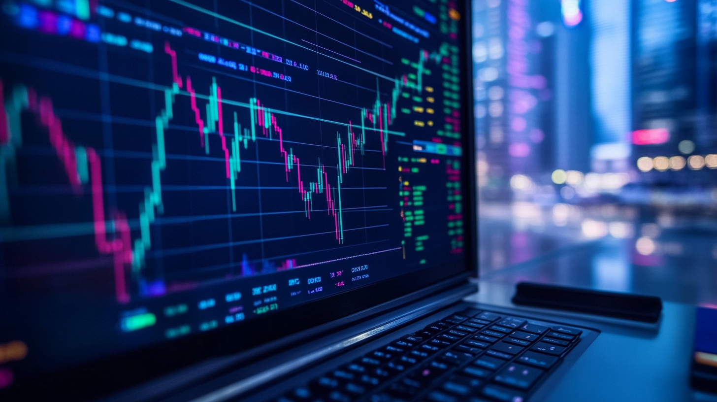 Cofano Lucriaria: Ist es ein vertrauenswürdiges Handelssystem?