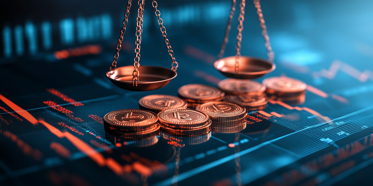 Ist Boost Kinrix Sys eine vertrauenswürdige Handelsplattform? Entdecken Sie Einblicke!