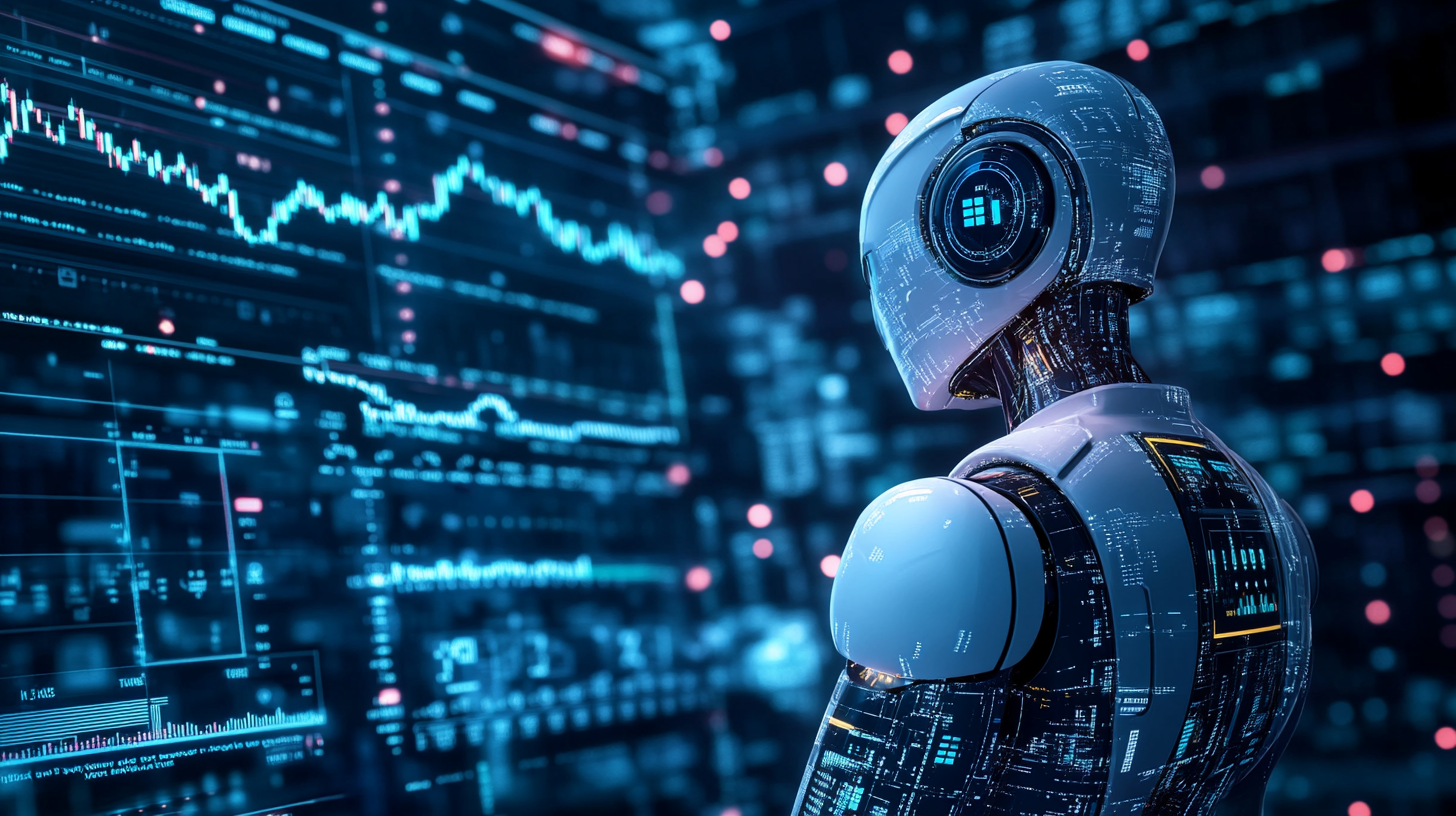 Untersuchen Sie Farkas Invest: Ist dieses Handelssystem ein wahrer versteckter Schatz?