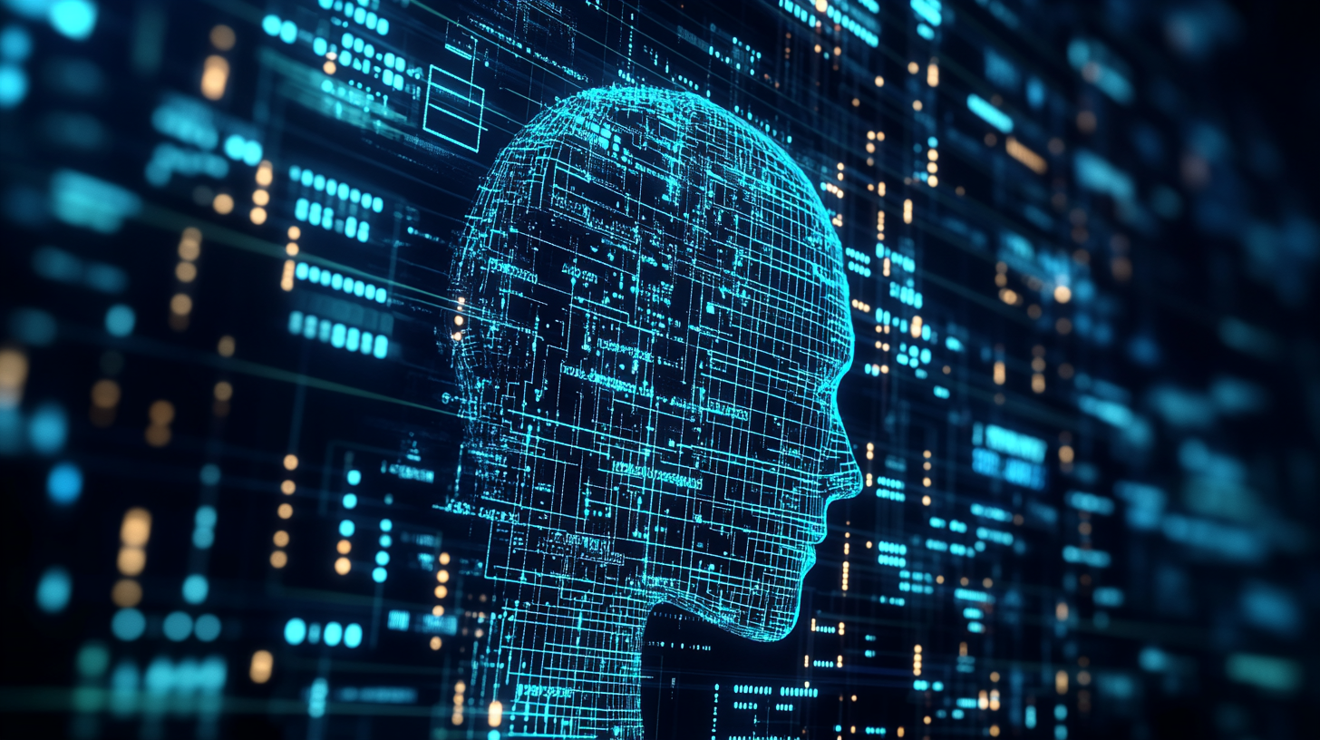 Enthüllung von Ränteskog: Zuverlässige Handelslösung oder nur Hype?