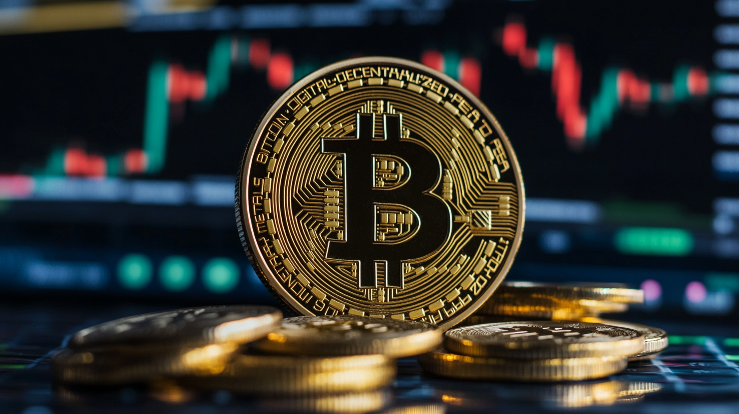 Courvene: Prüfen Sie, ob es das Wahre ist!