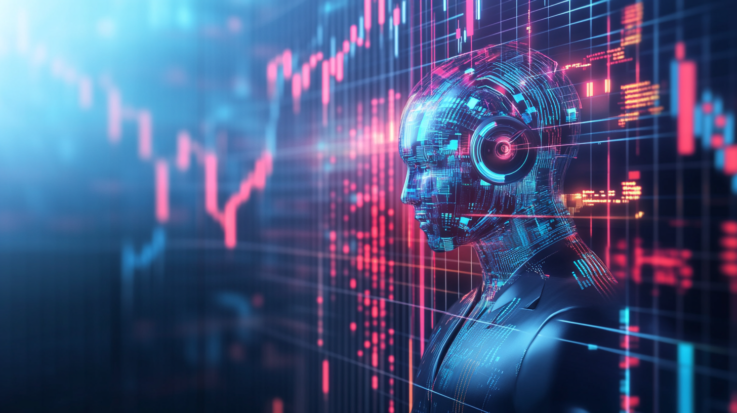 Klar Fondsvärn: Vertrauenswürdiger Handel oder nur ein weiterer Betrug?