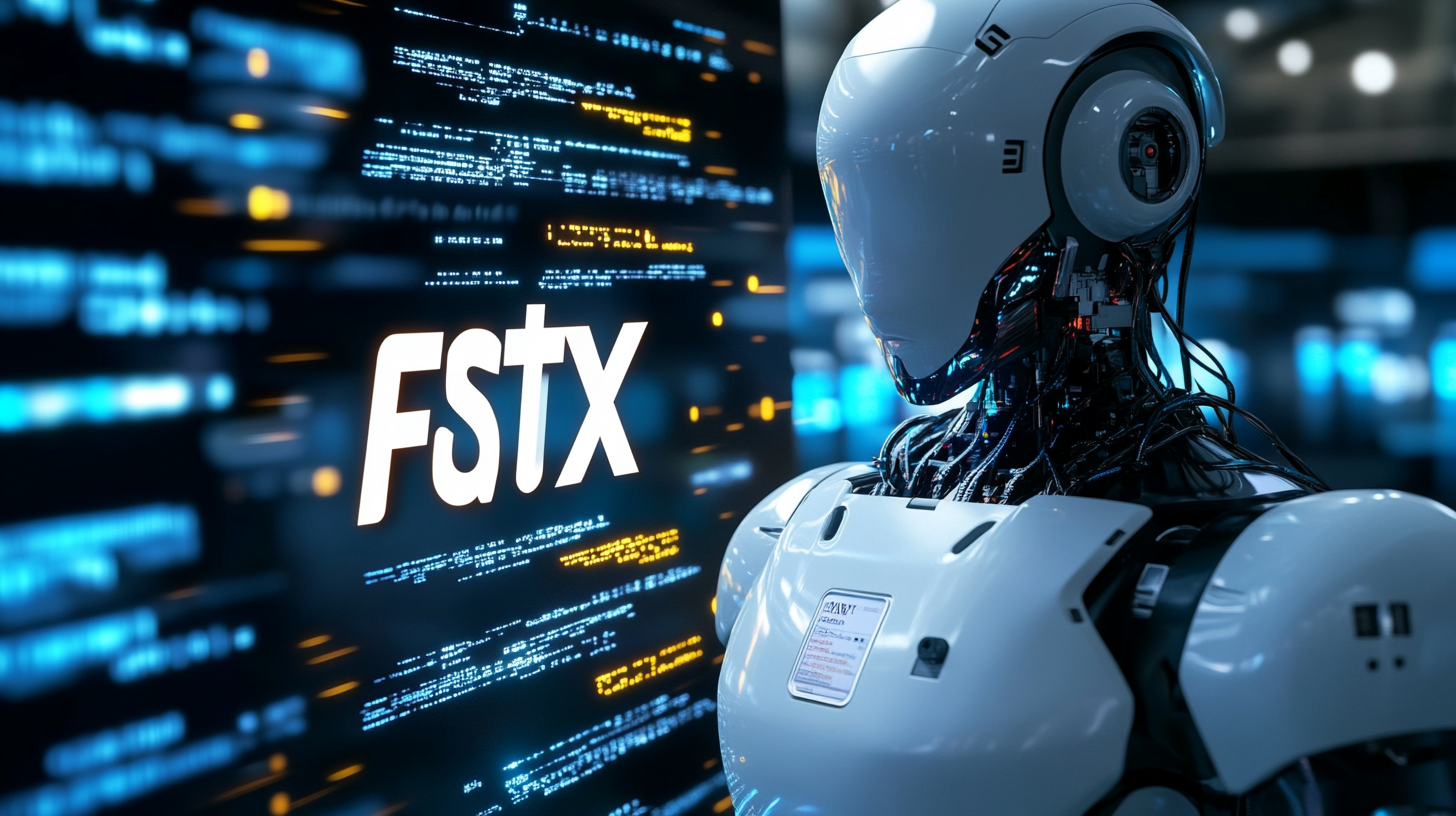 Pierw Lokatum: Können Sie diesem Trading-Tool vertrauen?