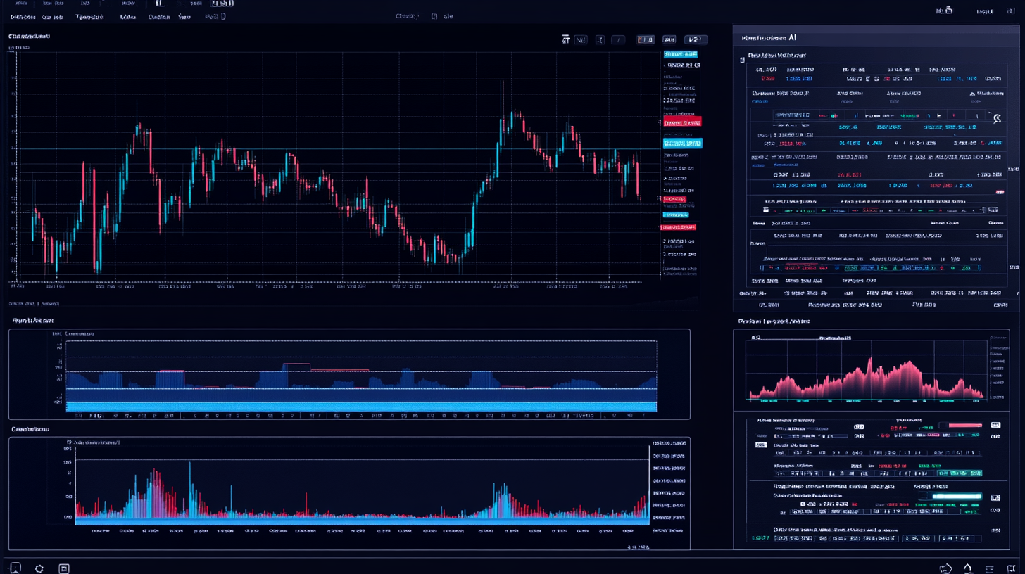 Ist Kultapääoma Ihre nächste vertrauenswürdige Handelsplattform?