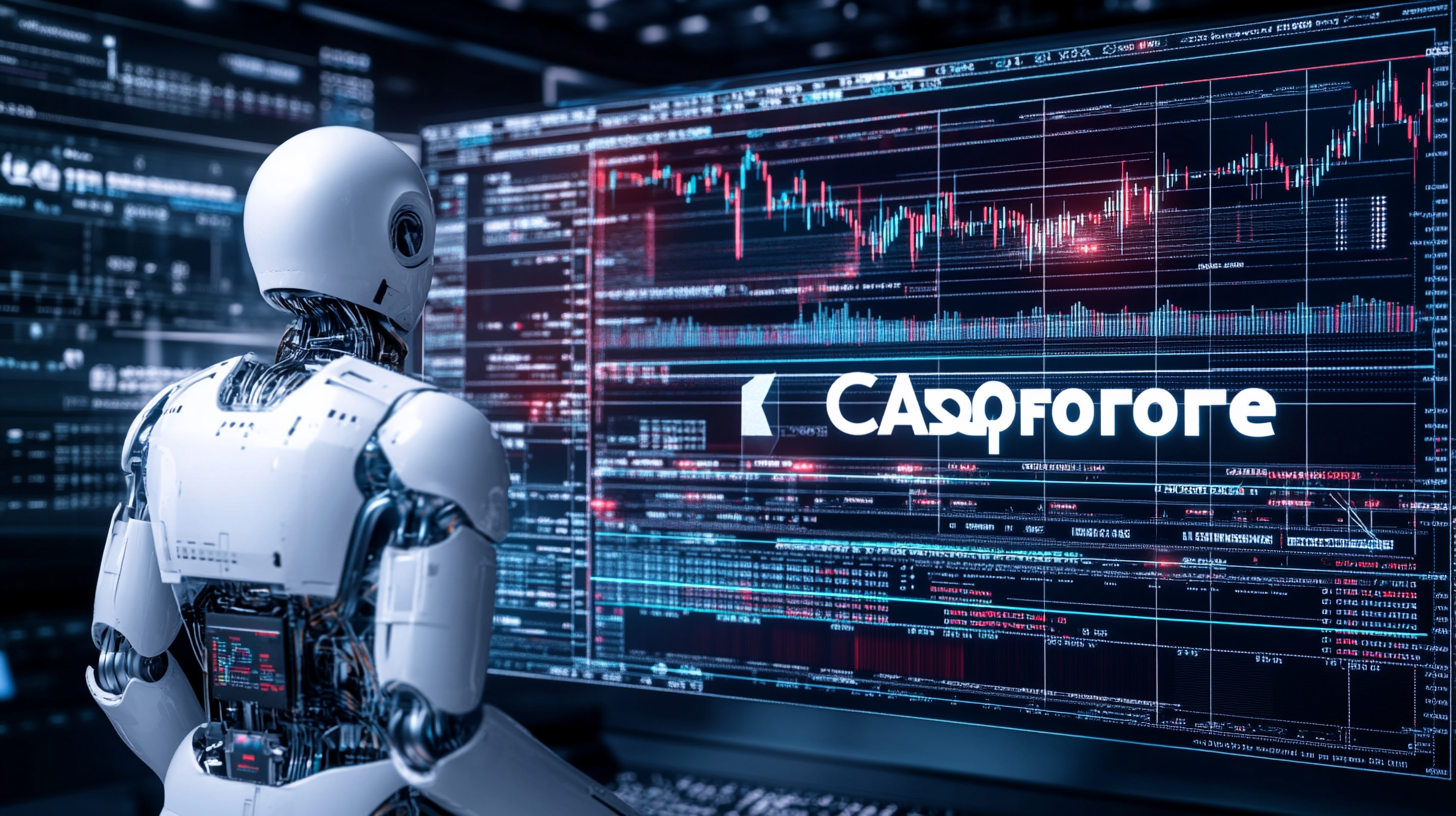 Klar Vermöwald: Entdecken Sie, ob es wirklich zuverlässig ist