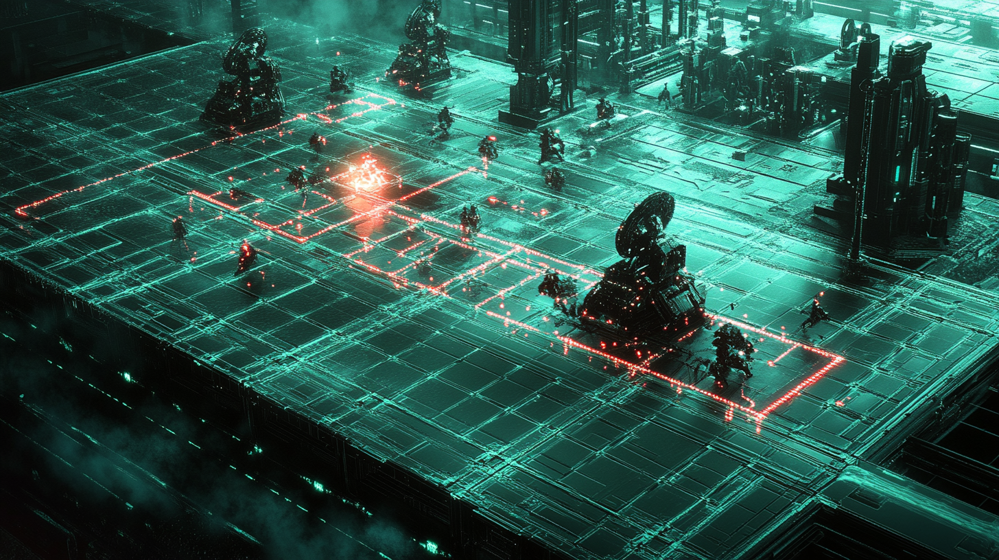 Alta Préstório: Revolutionär oder zu gut, um wahr zu sein?