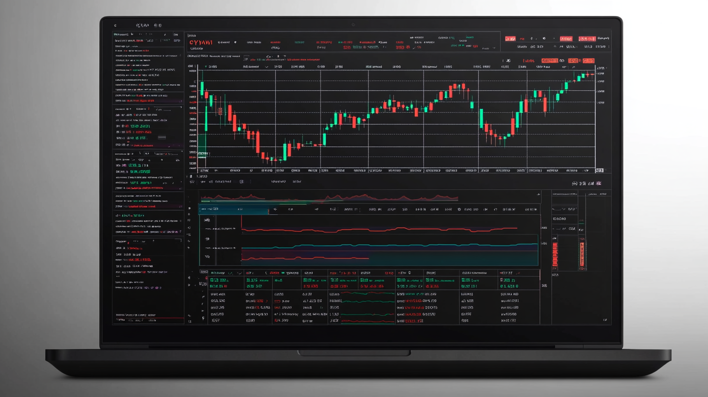 Untersuchen Sie Threnmoor Bonvale: Ist es vertrauenswürdig oder ein Betrug?