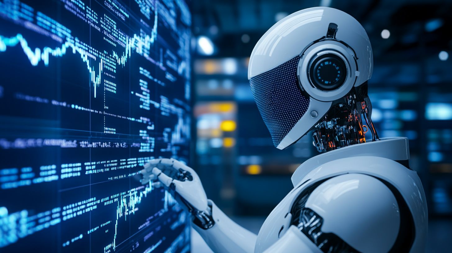 Ist Noble Gaingrove das ultimative Handelssystem? Untersuchen Sie jetzt!