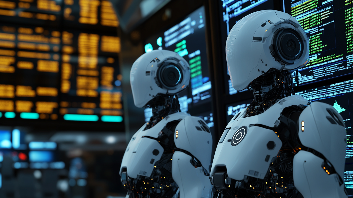 Ist Quantunix AI eine vertrauenswürdige Handelsplattform? Finden Sie es jetzt heraus!