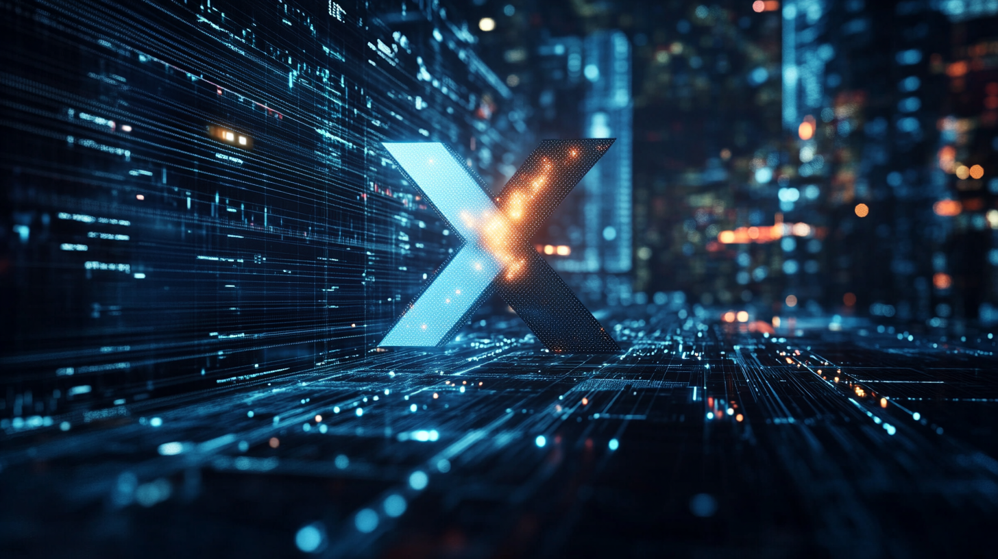 <strong>Meridian Rendcroft</strong>: Ein Tool zum Vertrauen oder Testen?