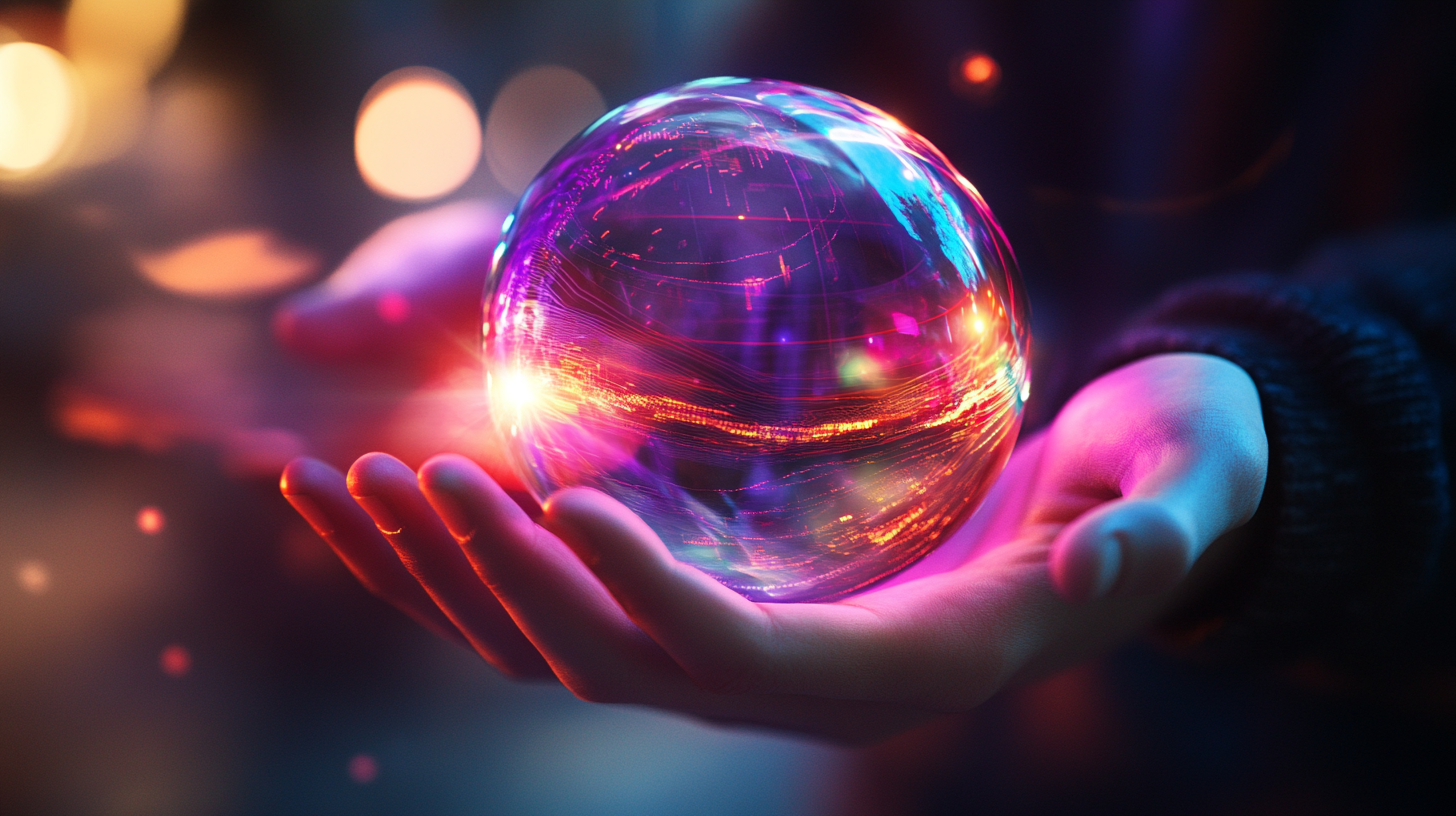 Erkunden Sie Credvane: Ist es Ihr zuverlässiger Handelsbegleiter?