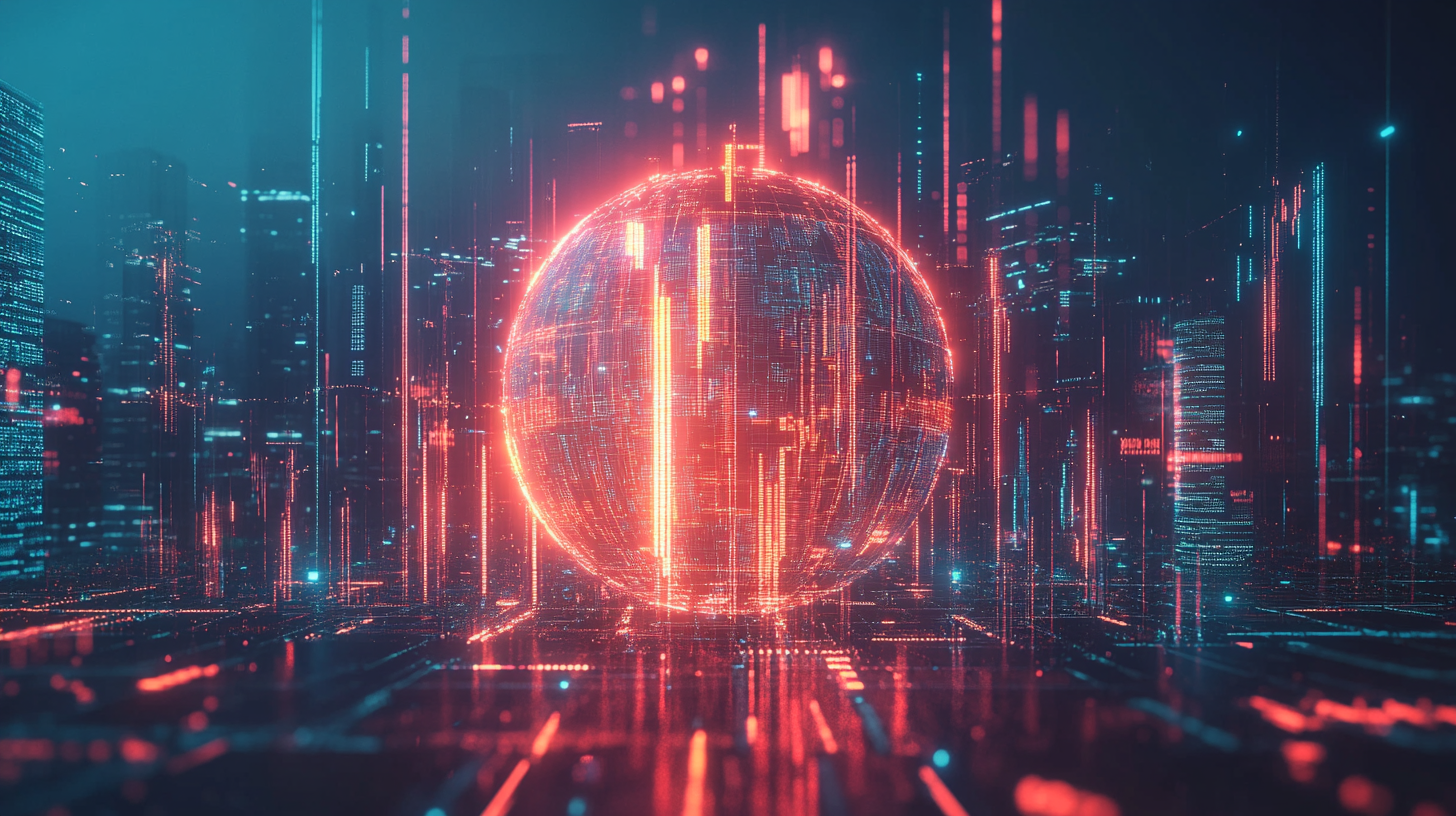 Ist Chain Evex Opt ein vertrauenswürdiges Handelssystem? Entdecken Sie die Wahrheit!