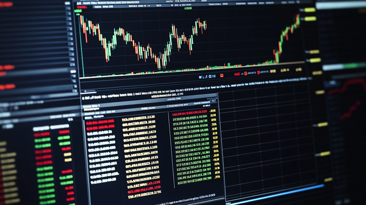 Untersuchen Sie Velantis Pro 72: Ist Es ein Vertrauenswürdiges Handelstool?