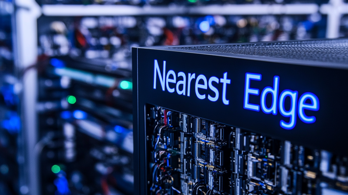 Entdecken Sie Zeon Grow: Ist es Ihre Investition wert?