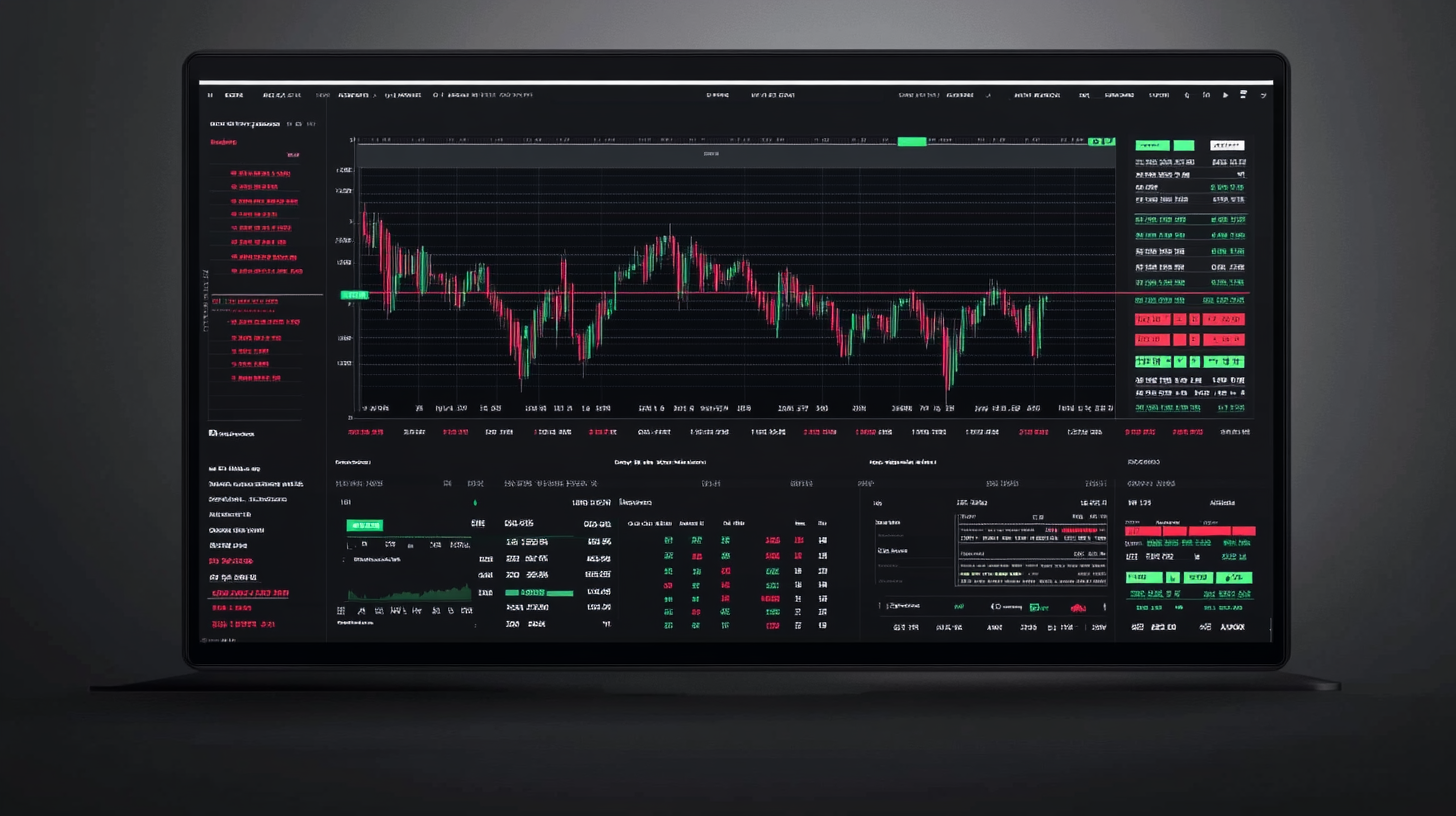 Entdecken Sie Cumùlvenza: Ist es der echte Deal?