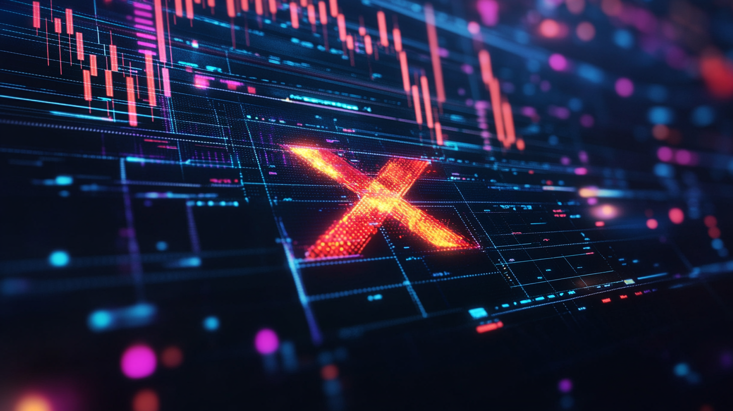 Die Wahrheit über Ai Helyox Nodeva: Zuverlässig oder Betrug? Finden wir es heraus!